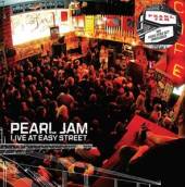  LIVE AT EASY STREET [VINYL] - suprshop.cz