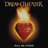 DREAM THEATER  - VINYL PULL ME UNDER [VINYL]