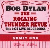  ROLLING THUNDER REVUE: THE 1975 LIVE RECORDINGS - supershop.sk