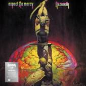  EXPECT NO MERCY [VINYL] - suprshop.cz