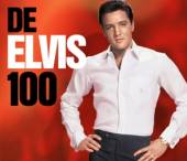  DE ELVIS 100 - supershop.sk