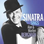  SINATRA SINGS.. -REMAST- - supershop.sk