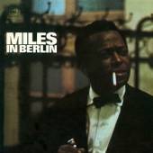  MILES IN BERLIN [VINYL] - supershop.sk