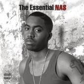  ESSENTIAL NAS [VINYL] - suprshop.cz