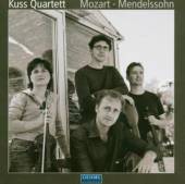  STRING QUARTET K80 - suprshop.cz