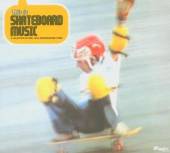  THIS IS SKATEBOARD MUSIC - supershop.sk