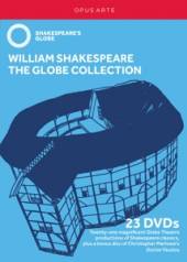  GLOBE COLLECTION-BOX SET- - supershop.sk