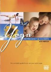  YOGA WITH NERISSA:.. - supershop.sk