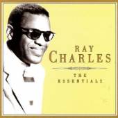 CHARLES RAY  - CD ESSENTIALS