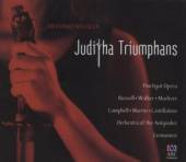  JUDITHA TRIUMPHANS - supershop.sk