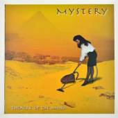 MYSTERY  - VINYL THEATRE OF MIND [VINYL]