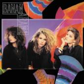  BANANARAMA -COLOURED- [VINYL] - suprshop.cz