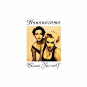 BANANARAMA  - CD PLEASE YOURSELF