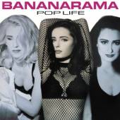 BANANARAMA  - CD POP LIFE