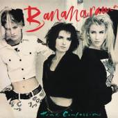 BANANARAMA  - 2xVINYL TRUE CONFESSIONS -LP+CD- [VINYL]