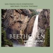 BEETHOVEN LUDWIG VAN  - CD SYMPHONY 7 -SACD-