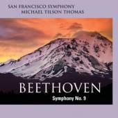 BEETHOVEN LUDWIG VAN  - CD SYMPHONY NO.9 -SACD-