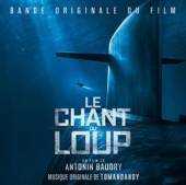  LE CHANT DU LOUP - supershop.sk