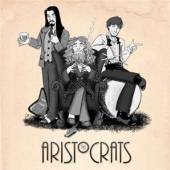  ARISTOCRATS - supershop.sk