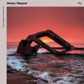 ABOVE & BEYOND  - 2xCD ANJUNABEATS VOL.14