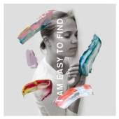 NATIONAL  - 3xVINYL I AM EASY TO FIND [LTD] [VINYL]