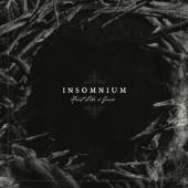 INSOMNIUM  - 2xCD HEART LIKE A GRAVE [LTD]