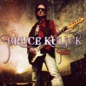 BRUCE KULICK  - CD BK3