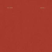 FRAHM NILS  - VINYL ENCORES 3 [VINYL]