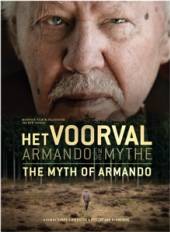  HET VOORVAL - ARMANDO.. - supershop.sk