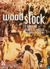  WOODSTOCK -DIR. CUT- - suprshop.cz