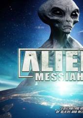  ALIEN MESSIAH - suprshop.cz