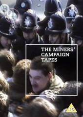  MINERS' CAMPAIGN TAPES - suprshop.cz