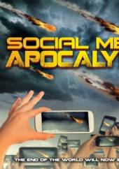 DOCUMENTARY  - DVD SOCIAL MEDIA APOCALYPSE