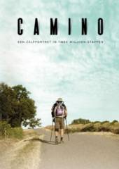 DOCUMENTARY  - DVD CAMINO