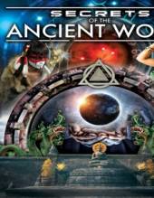 VARIOUS  - DV SECRETS OF THE ANCIENT WORLD