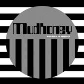 MUDHONEY  - VINYL MORNING AMERICA LP [VINYL]