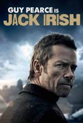  JACK IRISH - SEASON 1 - supershop.sk