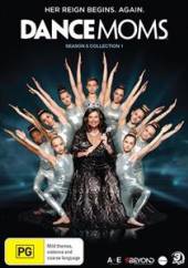  DANCE MOMS RESURRECTION.. - supershop.sk