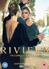  RIVIERA SEASON 2 - suprshop.cz