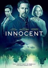 TV SERIES  - 2xDVD INNOCENT - SEASON 1