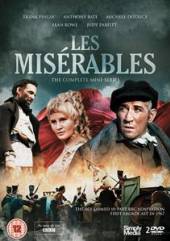  LES MISERABLES:.. - supershop.sk