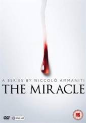 TV SERIES  - 2xDVD MIRACLE