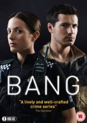 TV SERIES  - DV BANG