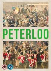  PETERLOO - supershop.sk