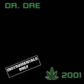  2001 -INSTRUMENTAL- -HQ- [VINYL] - suprshop.cz