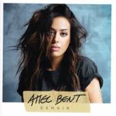 BENT AMEL  - CD DEMAIN