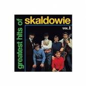  GREATEST HITS VOL. 1 - supershop.sk