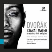  STABAT MATER - supershop.sk