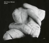 MOLVAER NILS PETTER  - VINYL KHMER [VINYL]