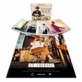  COFFRET 4CD - supershop.sk